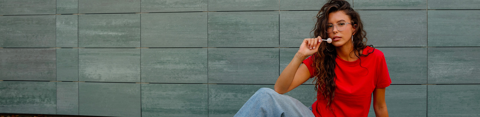 banner ženy_1
